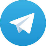 KINGSLOTS Telegram Bot